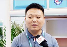 �|֮���w�ţ���(sh��)�������� ������У��