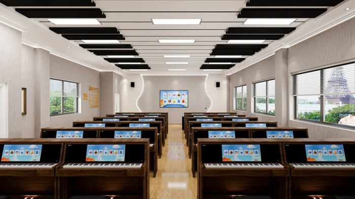 �������ǻ��������B���ң�AI�x�ܰ棩