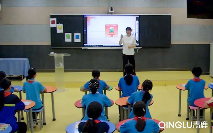 �ǻۼ��P�����n�ã�һ�𿴿��ǻۼ��P�����g�n�̵đ���