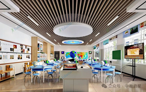 �����ں� �ǻ��x�ܣ����ڔ��ֻ��c̓�M�F�����g��ʷ��һ�w�����ܽ��ҽ��O��Q����