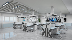 ͯ�@�Ƽ����Ƽ��ӽ����������I��ǰ��