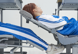 ������֮�ѡ�����ʽ�����n�������x�Ї������b���ИI2025��Ʒ�ƮaƷ����