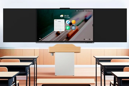 ��Ʒ���У�����Vision Board����ǻۺڰ�