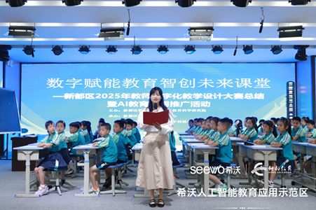 �Ĵ�ʡ�ɶ����¶��^(q��)�y��ϣ�֣����O�˹����ܽ�������ʾ���^(q��)