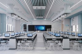 �ǆ������δ�����Ϻ����L���F���I�����Ƽ�����֮·