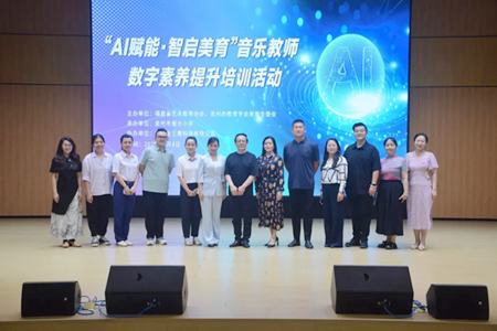 ��AI�x�ܣ��ǆ�����������������Ȫ�������̎���(sh��)�����B(y��ng)������