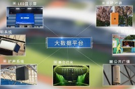 ����ȫ�����µؘ���itc�����ɷ�ȫ���\���w������Q������׌�\���|�ֿɼ���