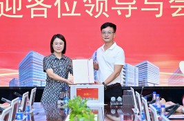 ���Қgӭ�|ݸ�����WԺУ����I(y��)��(li��n)�ϕ�����Fһ���W�Ritc�����ɷ����L����