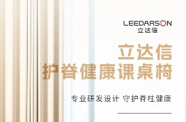 ���_���o�������n�����������w�