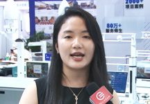 �Ϻ��a�������أ��˹����ܣ�AI���x�ܣ����ܽ̌W�c����·�ʽ