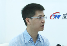 �������Ɂ��~�i�裺���ڄ�(chu��ng)�¼��g(sh��)��(g��u)�����̌W��(y��ng)�È���