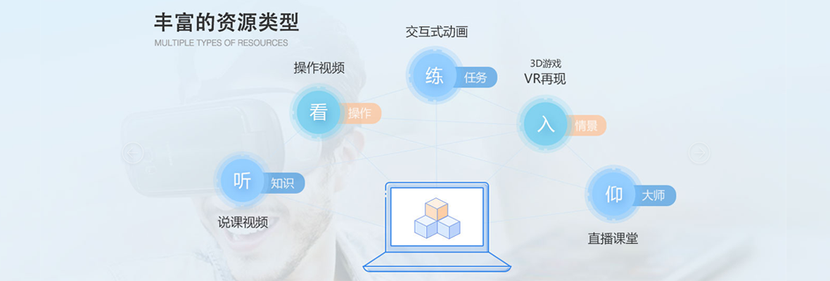 國泰安賽名師平臺/教學資源/智慧課堂 國泰安賽名師平臺/教學資源/智慧課堂