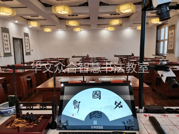 �ǻە�������