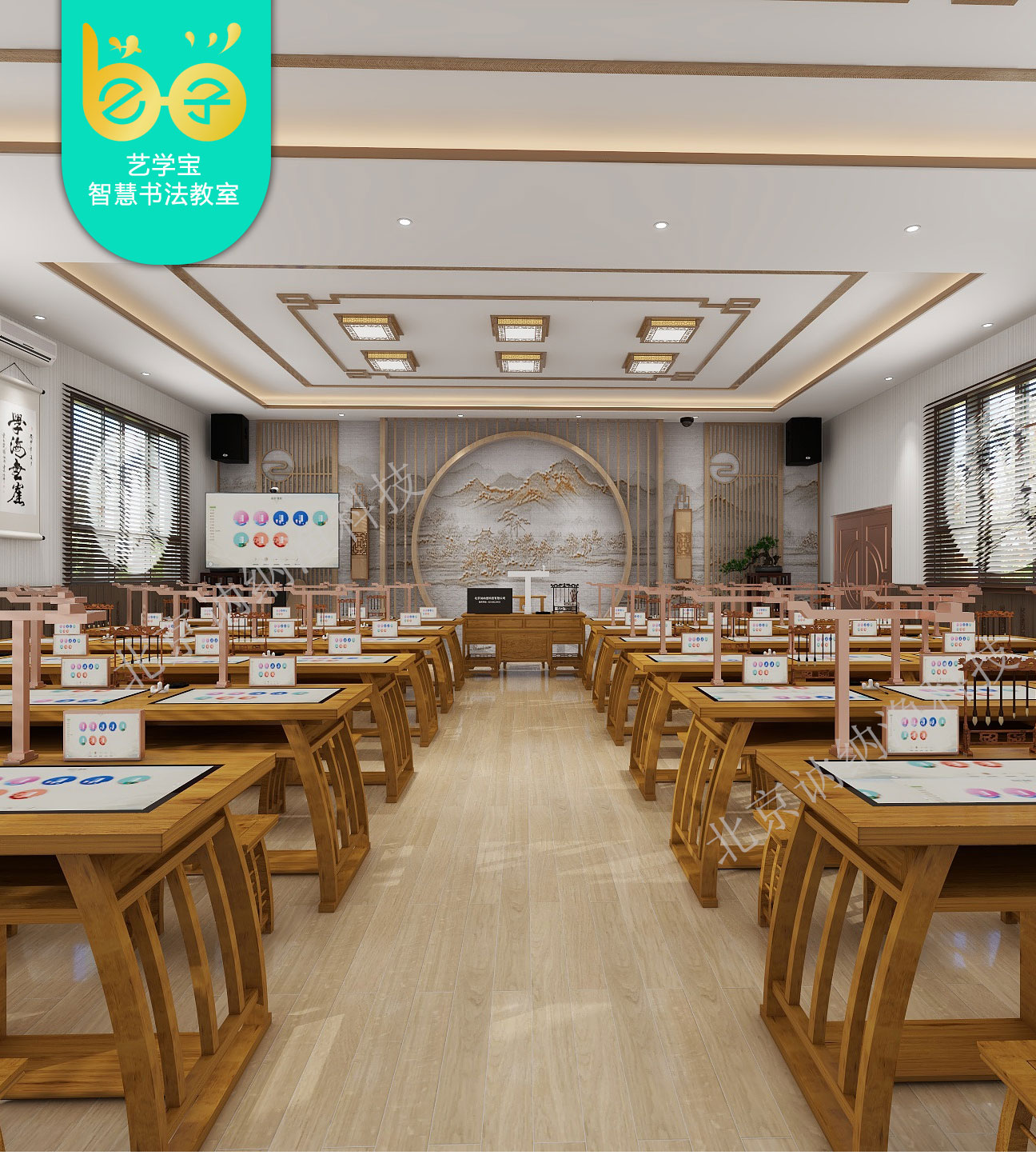 �ǻە�������