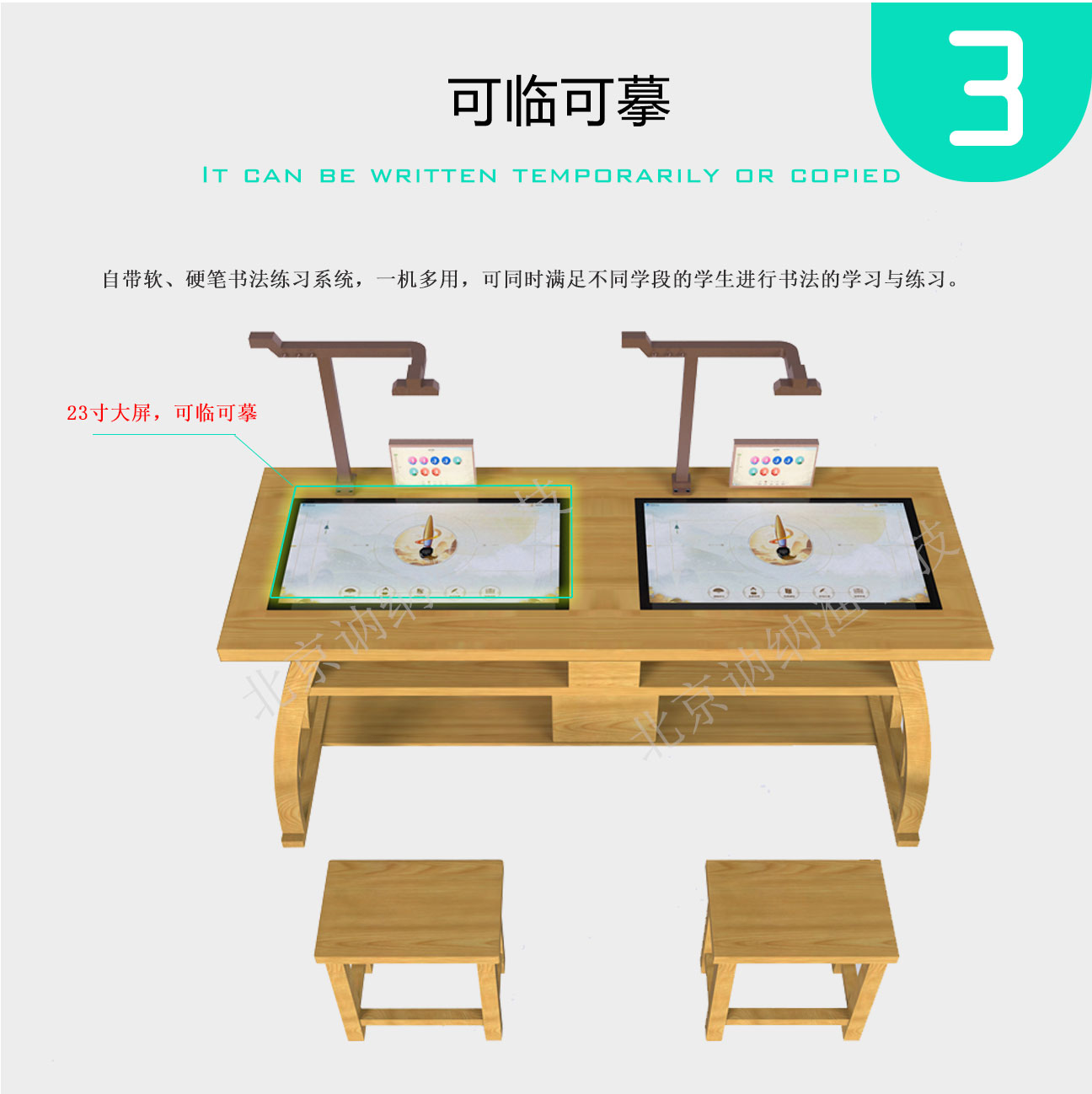 �ǻە�������