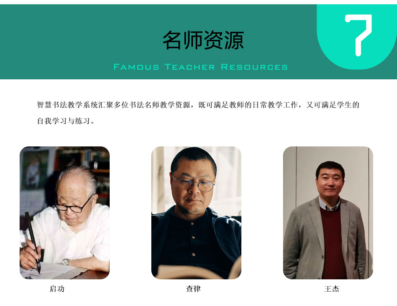 �ǻە�������