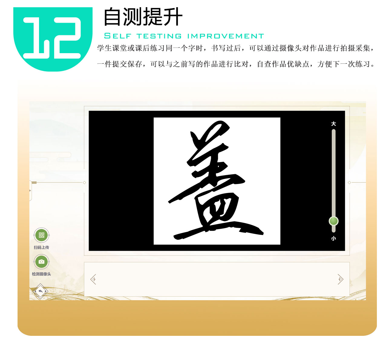 �ǻە�������